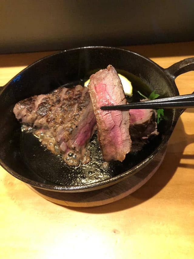 肉バル ノダニク - サブ画像2