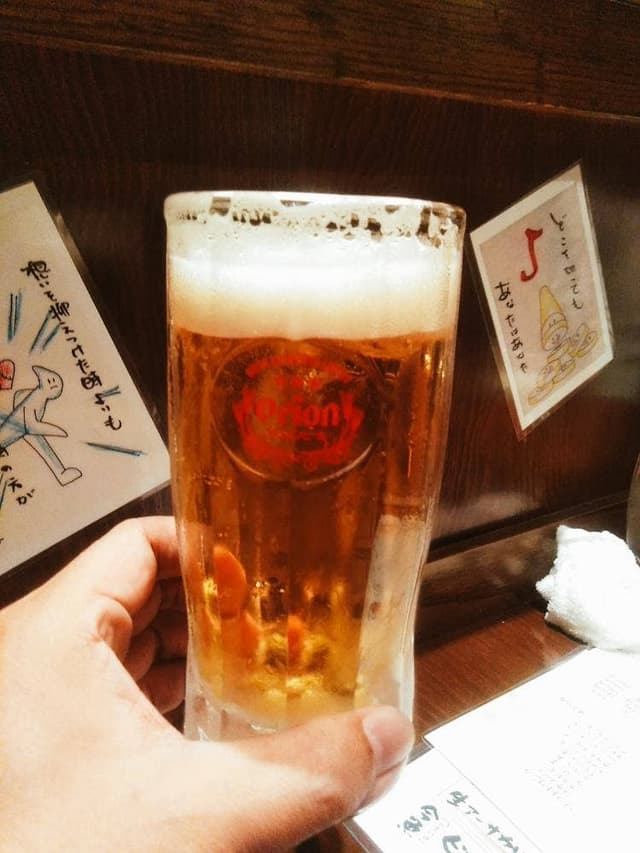絆居酒屋 わらいえん - サブ画像3