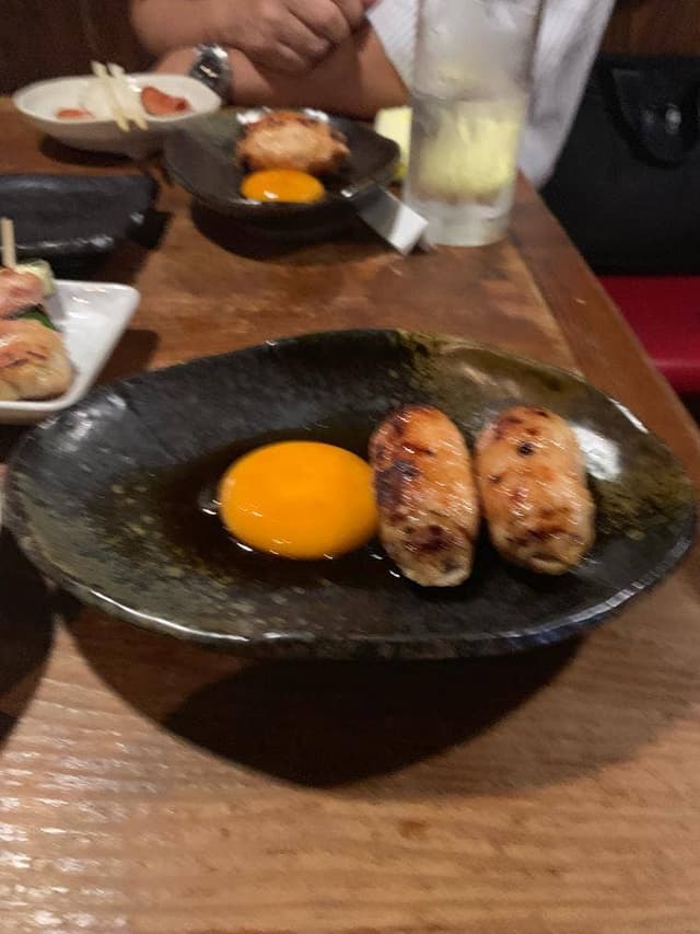 ぼう家 栄店 - サブ画像2
