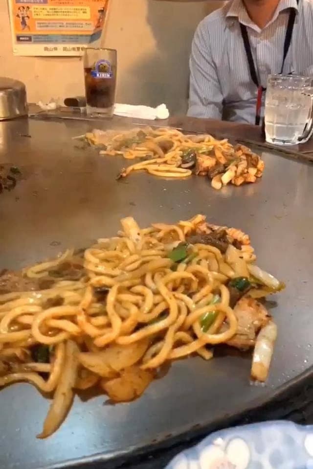 しんかい - サブ画像2