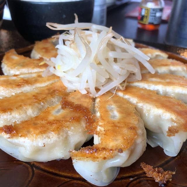 五味八珍内野店 - サブ画像1