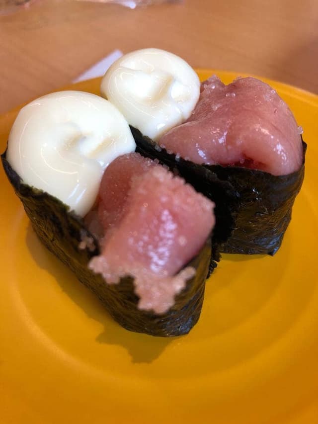 スシロー 河口湖BELL店 - サブ画像2