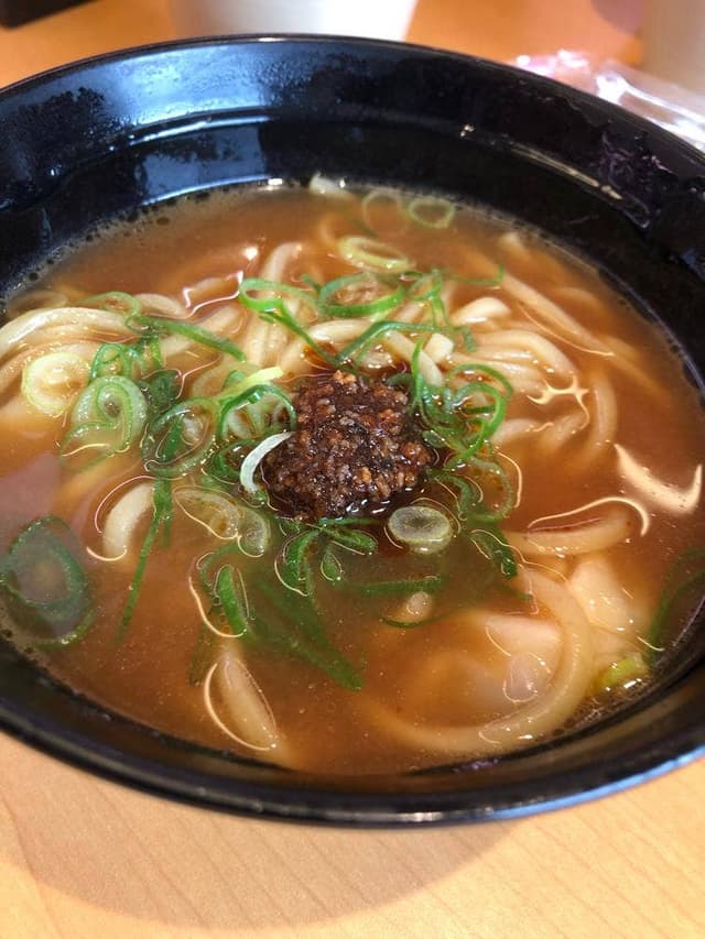 スシロー 河口湖BELL店 - サブ画像3