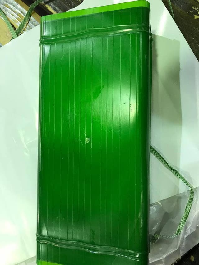 駅弁やまぐち - サブ画像3