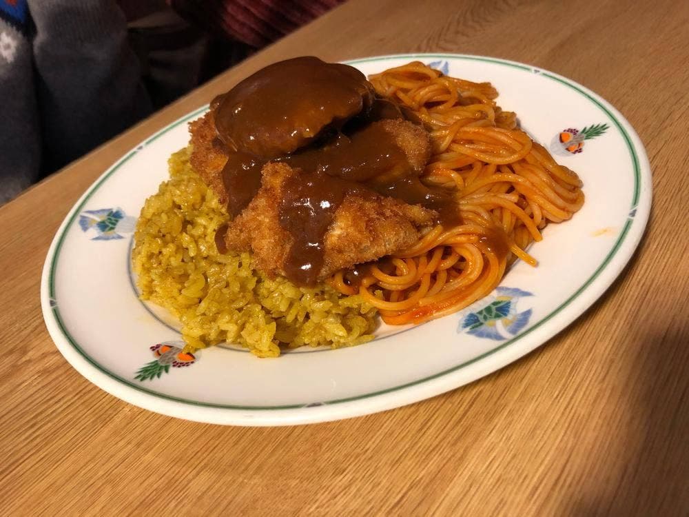 なかむら
