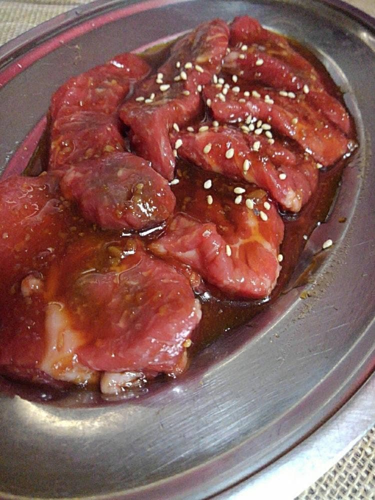 釜山館