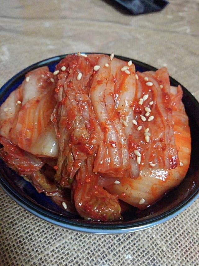 釜山館 - サブ画像1