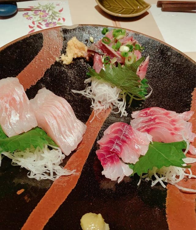 創作野菜料理 久高 - サブ画像3