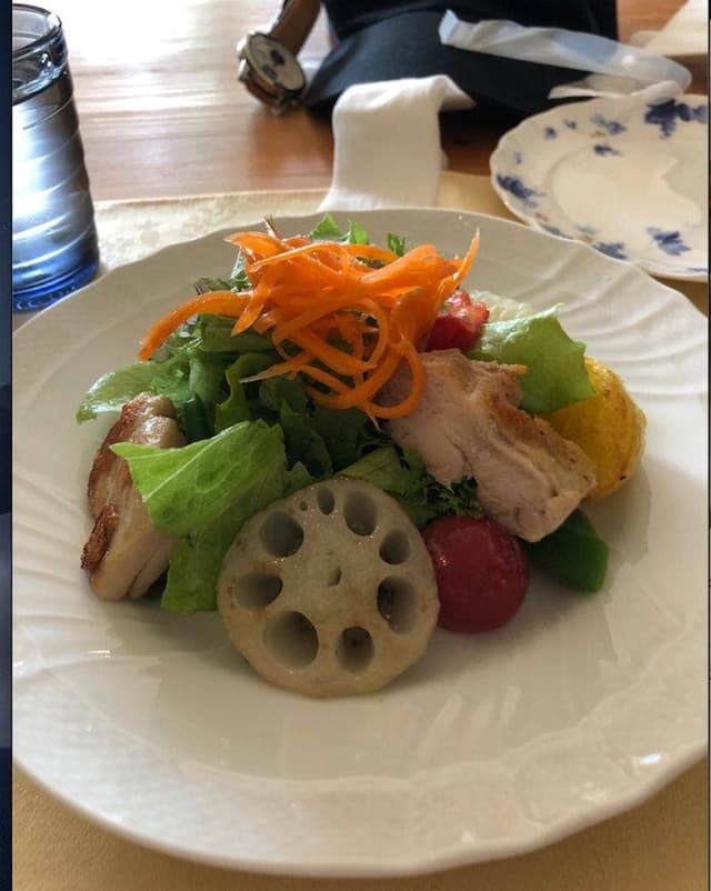 SAKURANE - サブ画像1