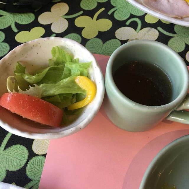 夢一喜羽衣店 - サブ画像3