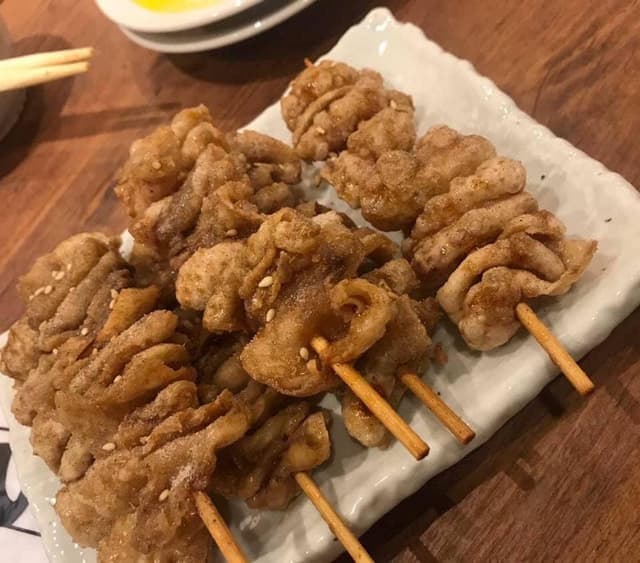 新時代 金沢駅前店 - サブ画像2