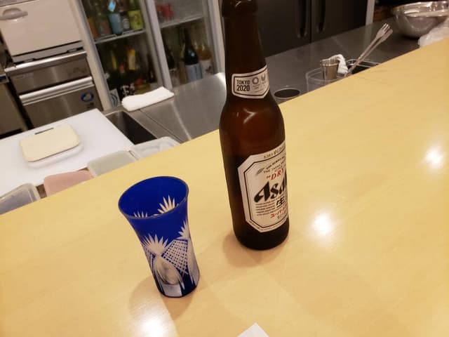 くずし割烹 sawa - サブ画像3