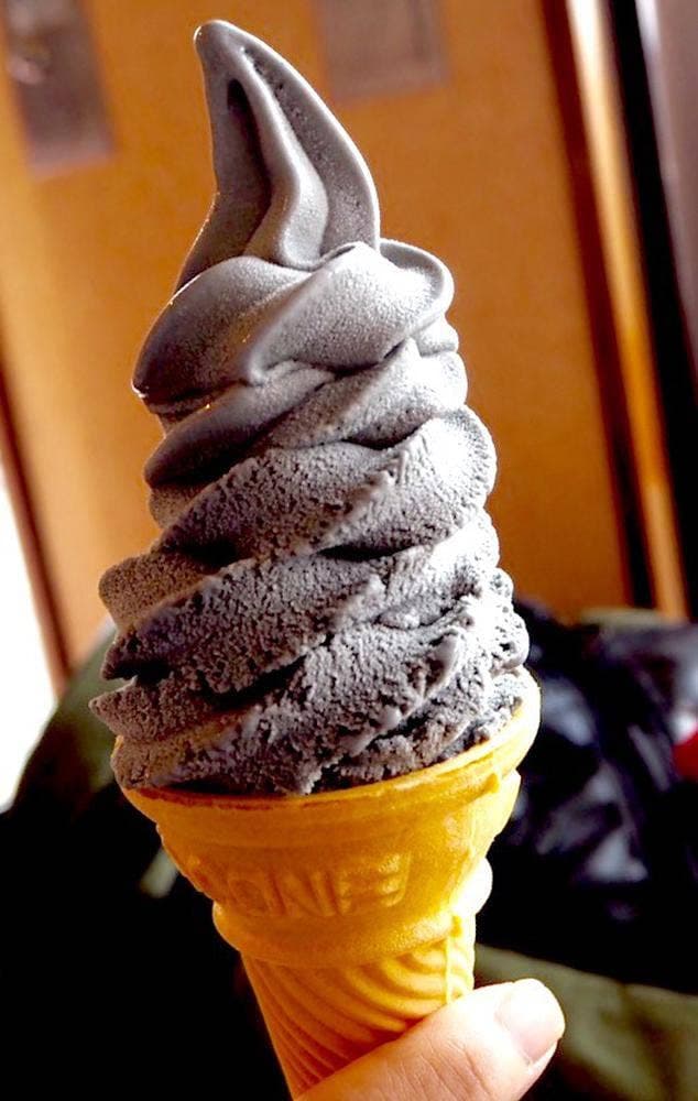 見晴亭 - サブ画像1