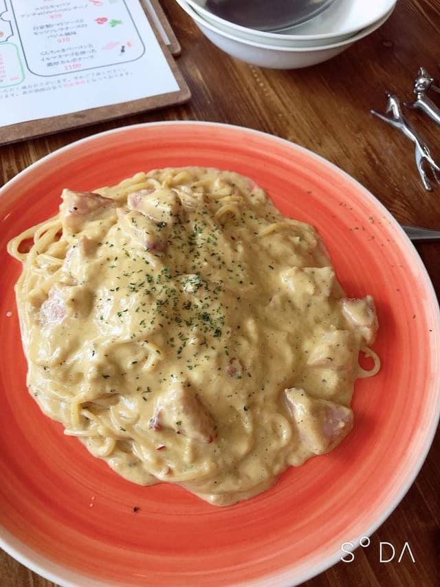 COSTA - サブ画像1