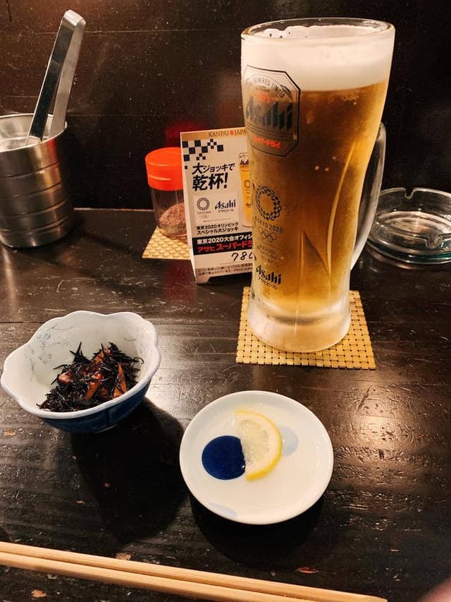 ジンギスカン 頂 - サブ画像3