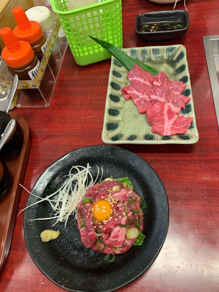 はな博
