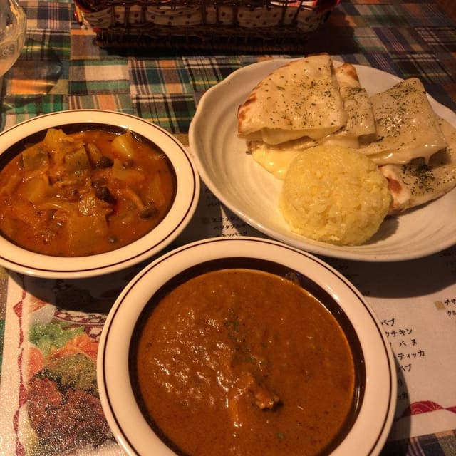 アシルワード - サブ画像1