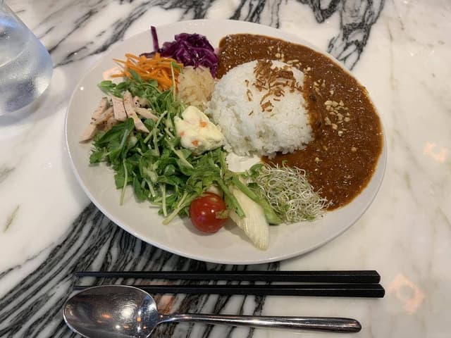 柴田屋酒店 八丁堀店 - サブ画像3