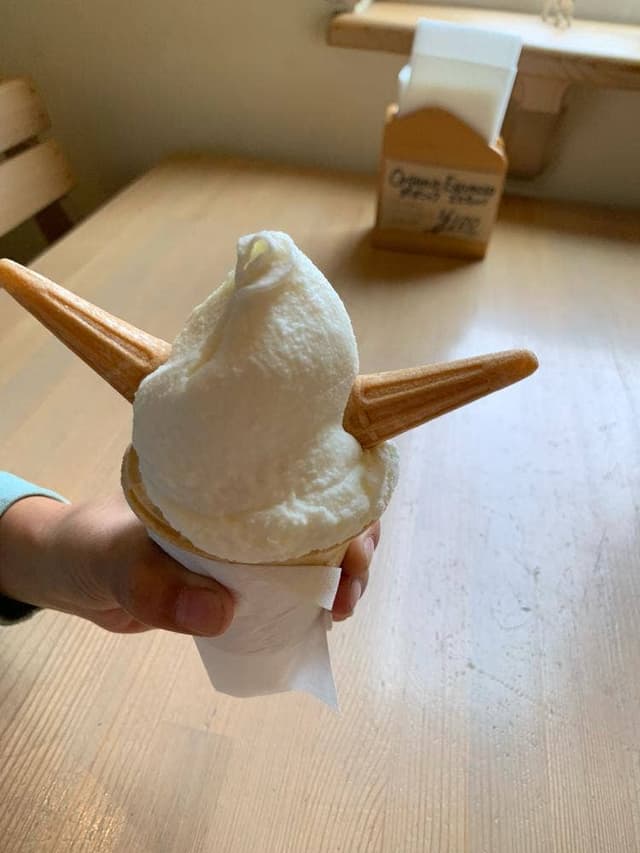 チーズ工房 十勝野フロマージュ 本店 - サブ画像2