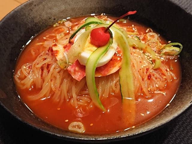 焼肉かねまる 焼津店 - サブ画像3