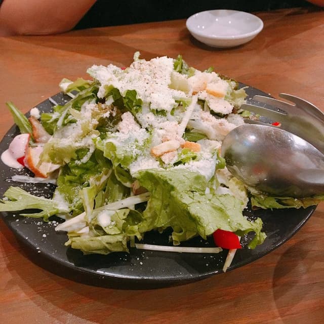 大衆ビストロ モンスター - サブ画像1