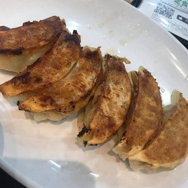 餃子の王将 本川越店 - サブ画像3