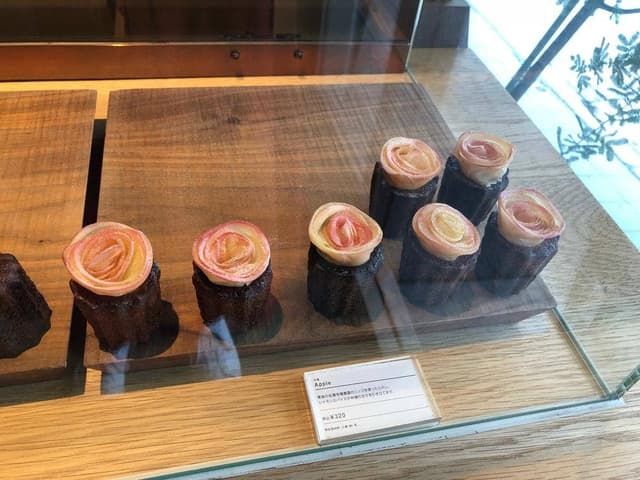 CARANDONEL - サブ画像3