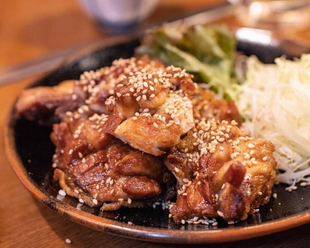ふく鳥 小溝筋店 - サブ画像2