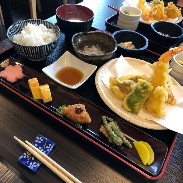 世羅のとうふ家 世羅本店 - サブ画像3