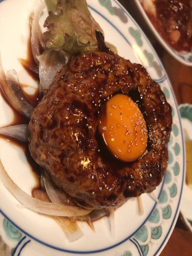 夢や 品川店 - サブ画像3