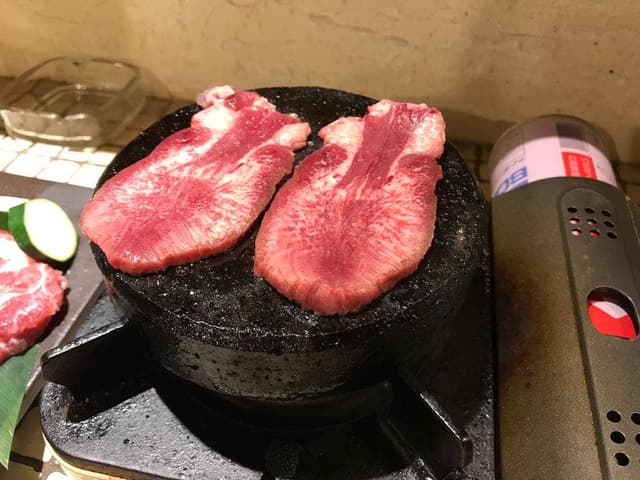 遊食酒場 ひびき - サブ画像2