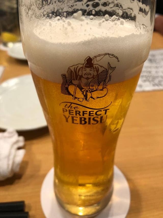 海鮮居酒屋 ふじさわ - サブ画像2