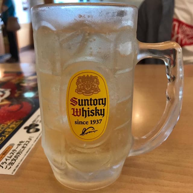 ファミリーレストラン ジョイフル 高知宿毛店 - サブ画像3