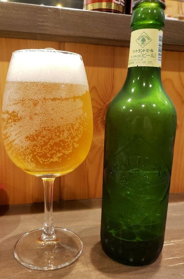 みたまり酒店 - サブ画像3