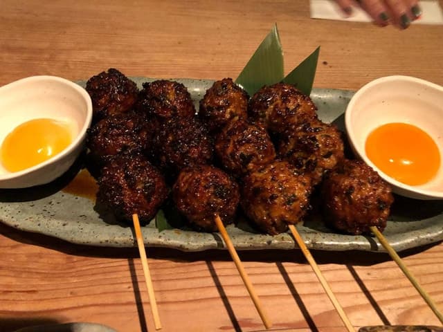 居酒屋夢のや 相生店 - サブ画像2