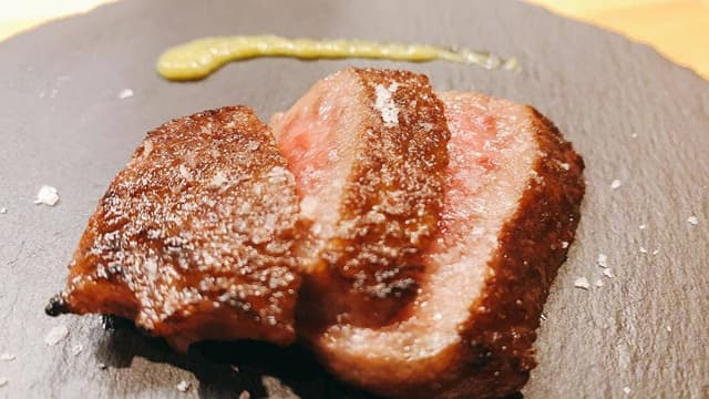 炭焼きbar Valeu!!! - サブ画像2