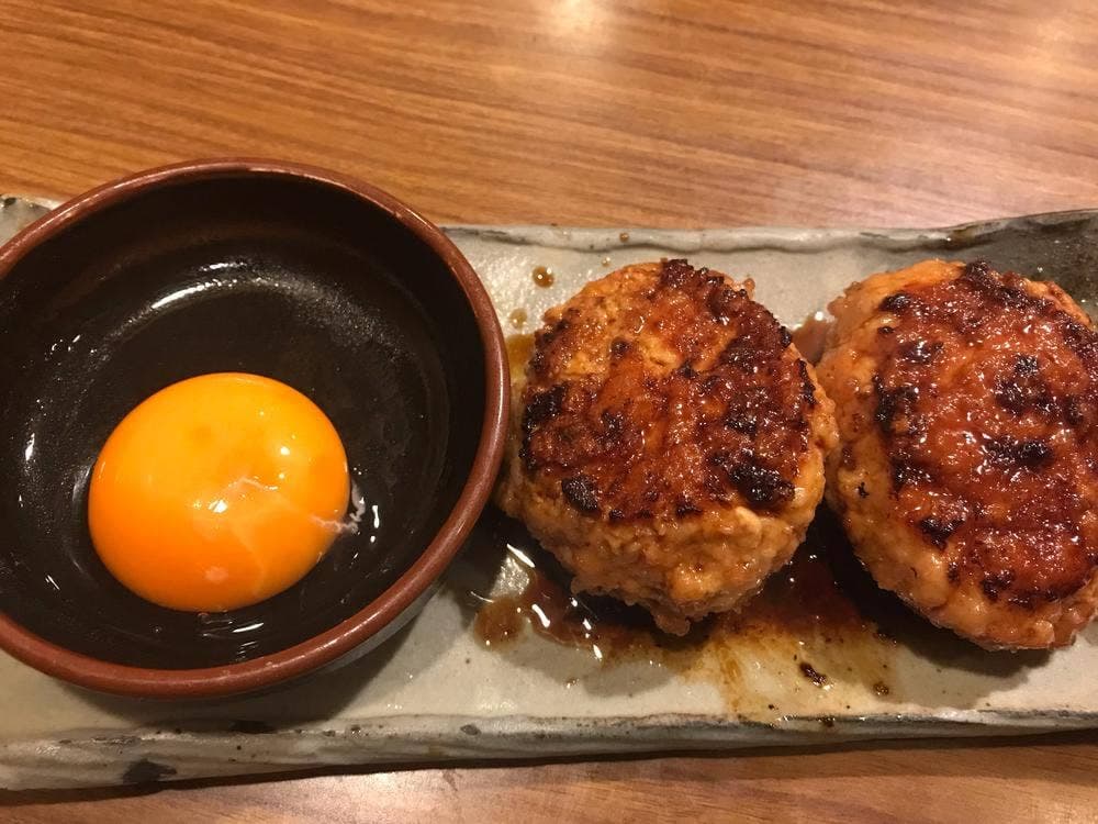 居酒屋 雅