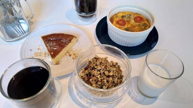 28CafE - サブ画像2