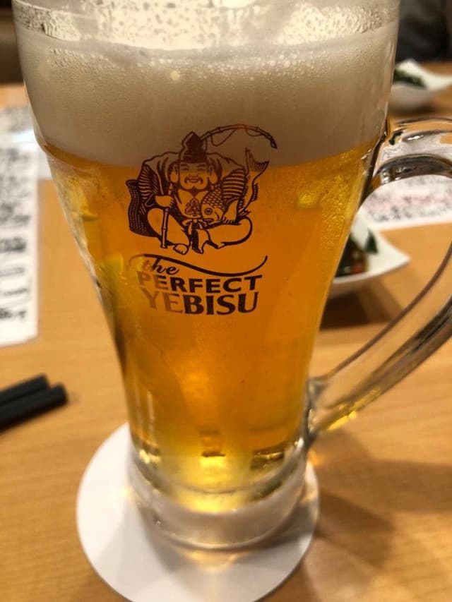 海鮮居酒屋 ふじさわ - サブ画像3