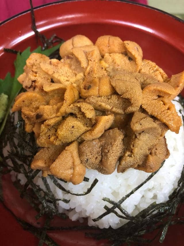 山武水産 - サブ画像3