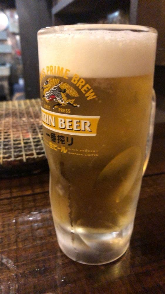 七輪炭火太州ホルモン 二官橋店 - サブ画像3