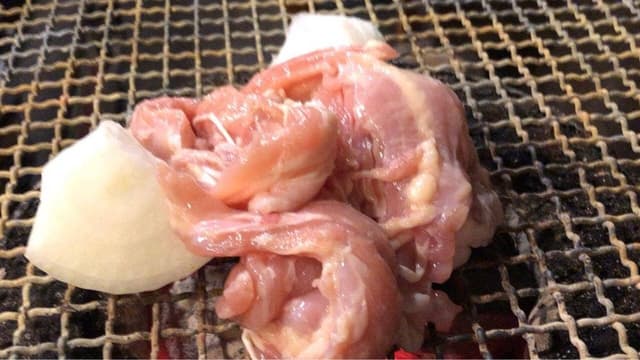 七輪炭火太州ホルモン 二官橋店 - サブ画像1