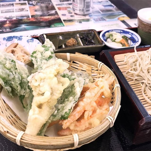 榛名山本坊 - サブ画像3