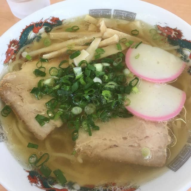 山金 岡山店 - サブ画像3