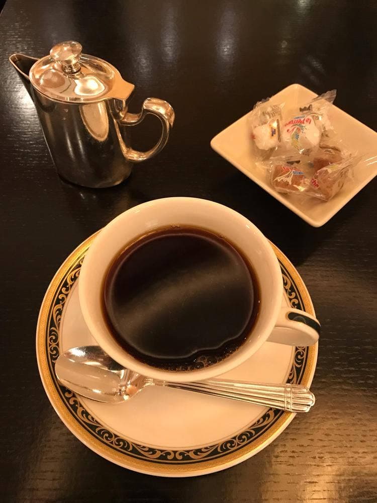 ファウンテン