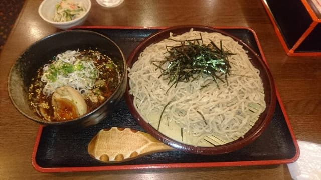 本手打 鯛屋 - サブ画像2