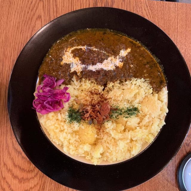 NOTTA CAFE - サブ画像2