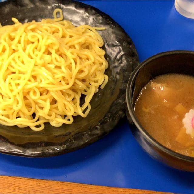 十兵衛 - サブ画像1