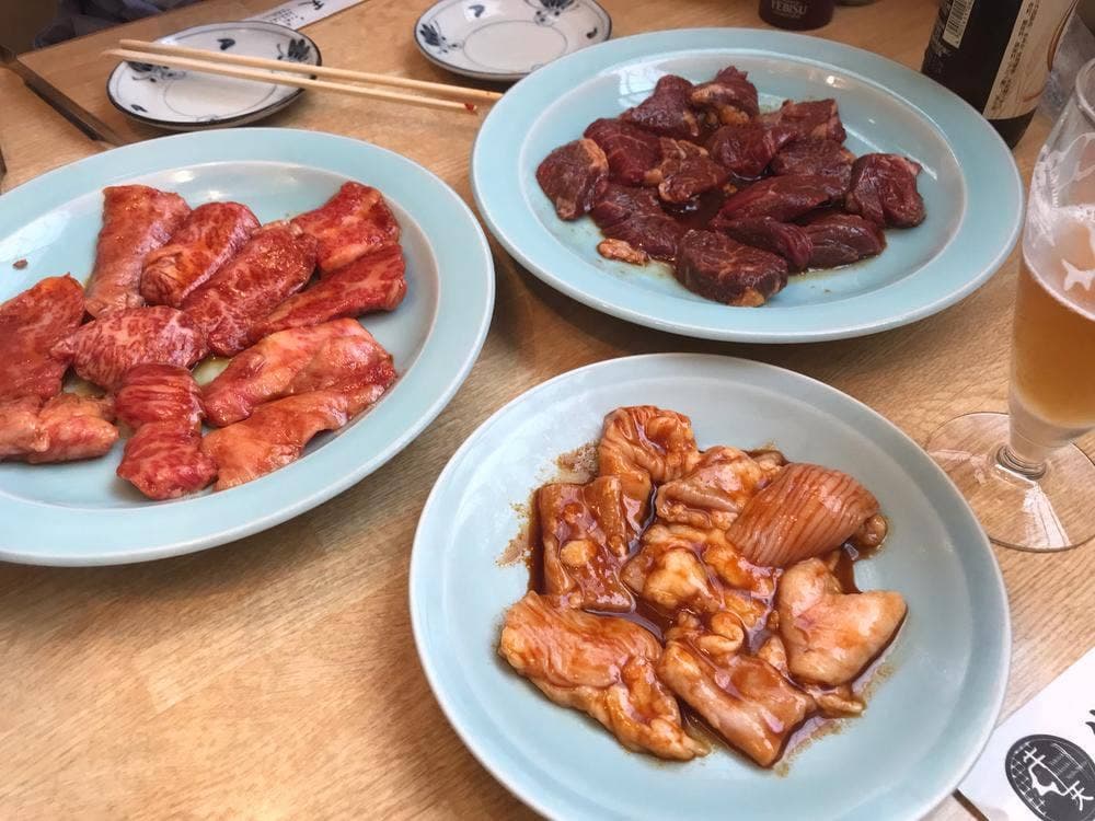 牛天