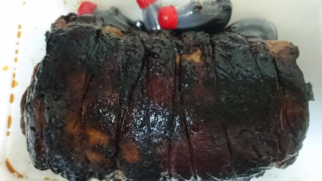 肉の三河屋 - サブ画像2